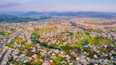 ​宜宾比较著名的十个景点