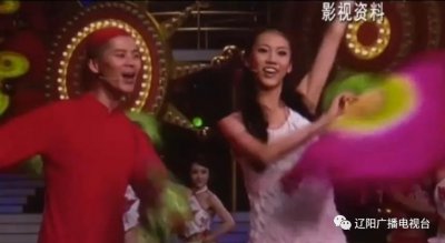 ​「辽阳文化名人」“李大国”是咱辽阳人