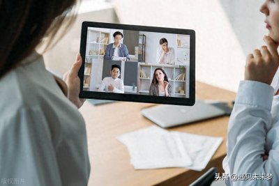 ​适合在家做的10种副业项目