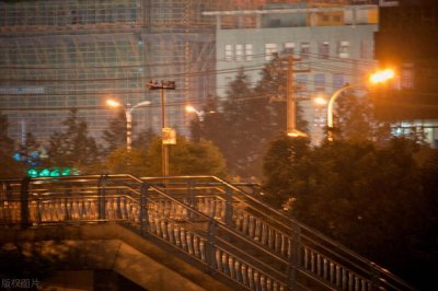 ​安徽三联学院第一，2024安徽省民办大学排名，蚌埠工商学院第八