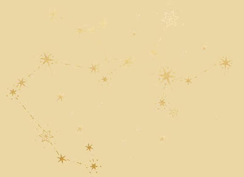 宣汉到成都抖音案牍（宣汉到成都过路费是多少）