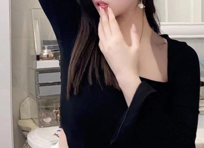 ​郑爽张恒事件，应该让人领悟到的是这些道理，而不是八卦本身