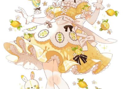 ​一个家庭越来越有福气的定律：麻烦守恒定律