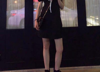 ​高三冲刺班级口号