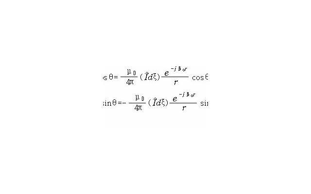 关于爱情的微信个性签名(36条)