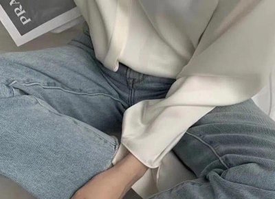 ​面对另一半的冷暴力，教你解决问题的思路和步骤