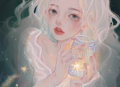 ​退休之前，不仅仅要准备好钱，关键是这些