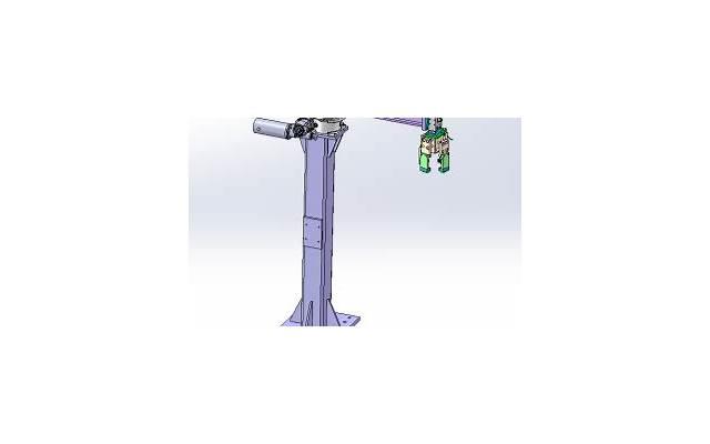 网络表白情书1000字以上(聊天壁纸情侣带字) 网络表白情书1000字以上(聊天壁纸情侣带字)