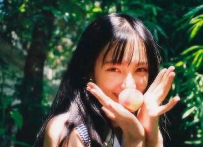 ​怎样确认是不是进去了？