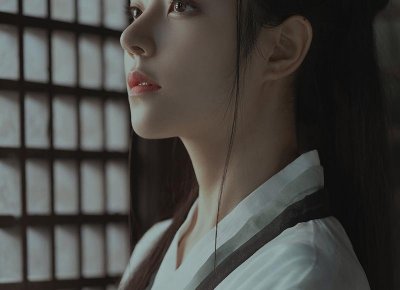 ​嵌入式毕业论文案例(变动成本法的毕业论文案例)