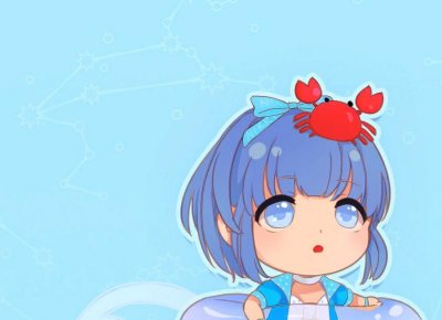 ​周杰伦张智霖（张智霖给袁咏仪买包）