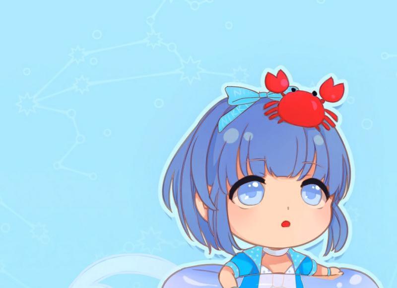 周杰伦张智霖（张智霖给袁咏仪买包）