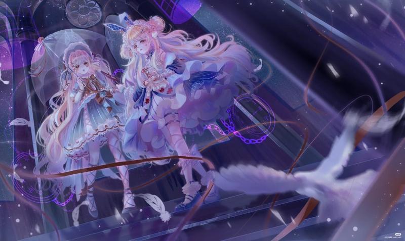 比“在干嘛”好用100倍的撩妹聊天开场白 比“在干嘛”好用100倍的撩妹聊天开场白