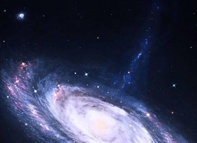 ​要回订婚彩礼诉讼流程是怎样的？