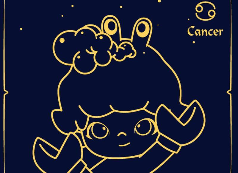 《名侦探柯南》黑羽盗一