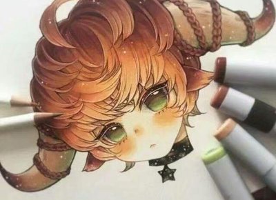 ​正确的深吻可以养生吗 口中有哪些G点