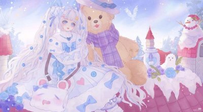 ​马伊俐短发图片（马伊琍剪回短发人气暴涨）