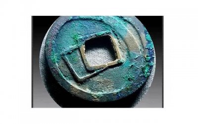 ​婚礼酒席一桌烟酒多少钱（南京婚礼酒席一桌一般多少钱）