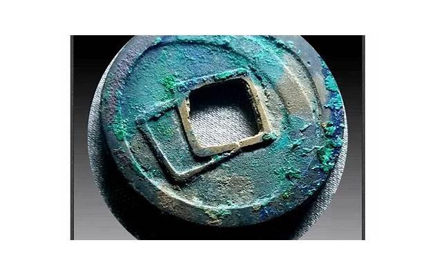 婚礼酒席一桌烟酒多少钱(南京婚礼酒席一桌一般多少钱) 婚礼酒席一桌烟酒多少钱(南京婚礼酒席一桌一般多少钱)