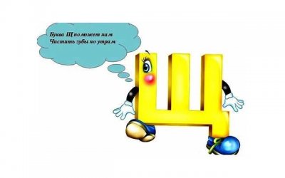 ​男性有哪些敏感部位 爱爱要学会巧用避孕套吗