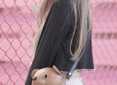 ​一个拨错号码的电话，让我获得了浪漫的爱情，难道这就是天赐良缘