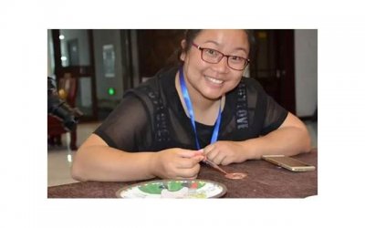 ​女儿出嫁后，聪明的父母会做好这三件事，这才是真正的远见