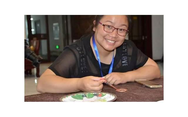 女儿出嫁后,聪明的父母会做好这三件事,这才是真正的远见 女儿出嫁后,聪明的父母会做好这三件事,这才是真正的远见