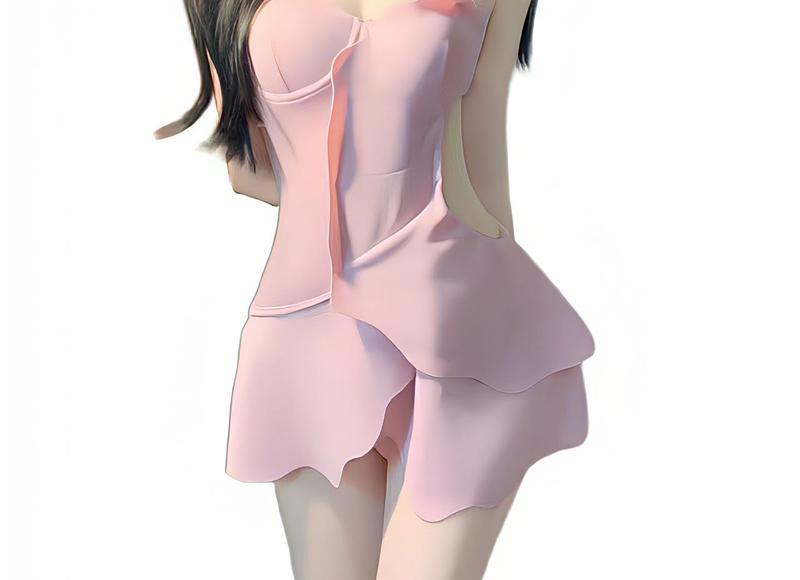 三件糊涂事不要做(再爱一个人也不要做这三件傻事) 三件糊涂事不要做(再爱一个人也不要做这三件傻事)