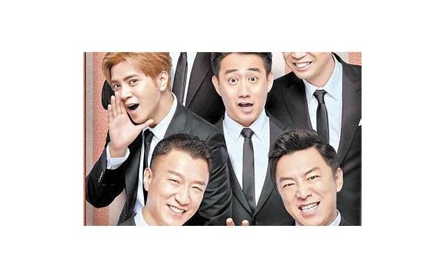 网球王子秦俊杰(龙马彭昱畅敌不过十年前的秦俊杰) 网球王子秦俊杰(龙马彭昱畅敌不过十年前的秦俊杰)