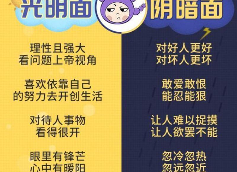 为了追求刺激，他把哑铃塞进自己的下体