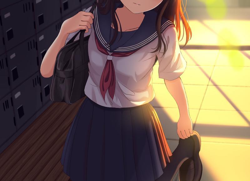 时光感言简短(时间不语,岁月不言,心亦安然) 时光感言简短(时间不语,岁月不言,心亦安然)