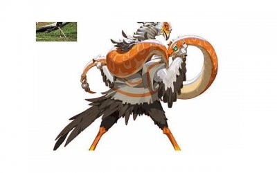 ​幽灵公主宫崎骏（当中透析宫崎骏的思想）