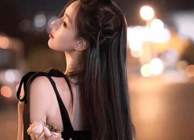 ​有人的拒绝方式就是不回应(不回答也是一种拒绝)