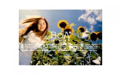 ​有一种爱，叫做放手：不光要放过你爱的人，更要放过自己！