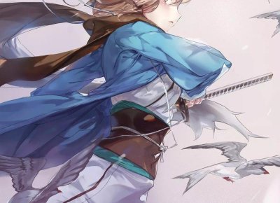 ​单身狗注意！微信7.0版本脱单三大撩妹辅助神技！