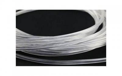 ​女租客性骚扰男房东，被拒后持刀威胁，门口刻了一个“杀”