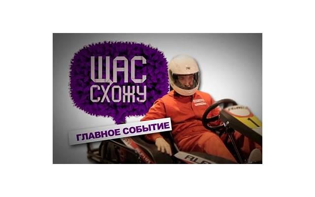 生活中哪些小事可以调整性生活? 生活中哪些小事可以调整性生活?