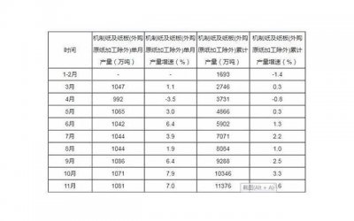 ​72岁老人半边身瘫痪，我跳交谊舞不理会：这一天，我等了35年