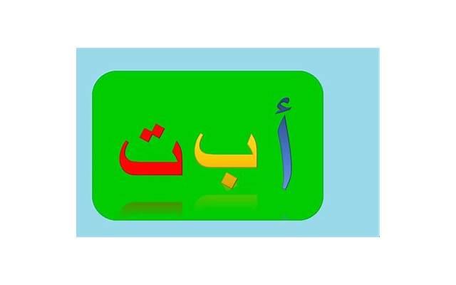 景甜陈柏霖，想不到陈柏霖和景甜的糖竟如此好嗑