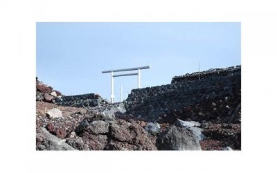 ​尿液泡沫多，糖尿病已经把肾脏伤的不轻！5件事做好，及时逆转