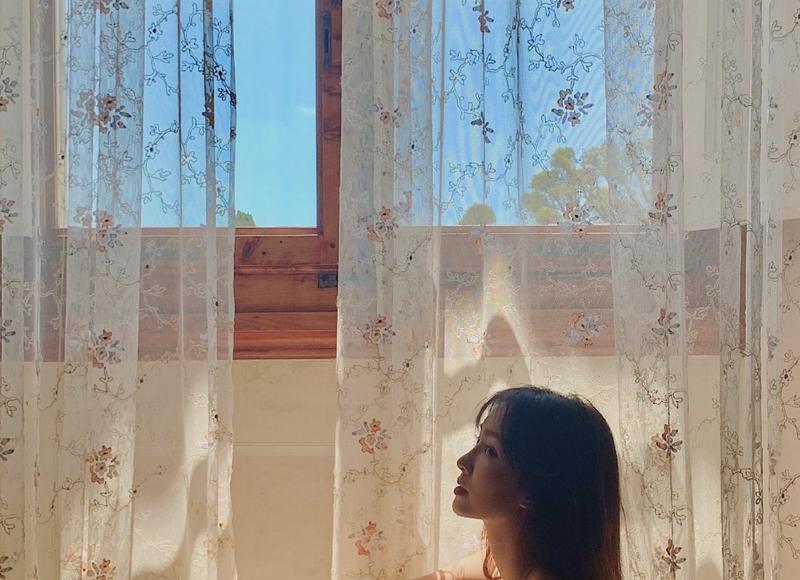 婚外之情无法长久的原因，有3点