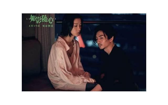 北京的大院，盘点各路北京大院子弟题材的影视作品