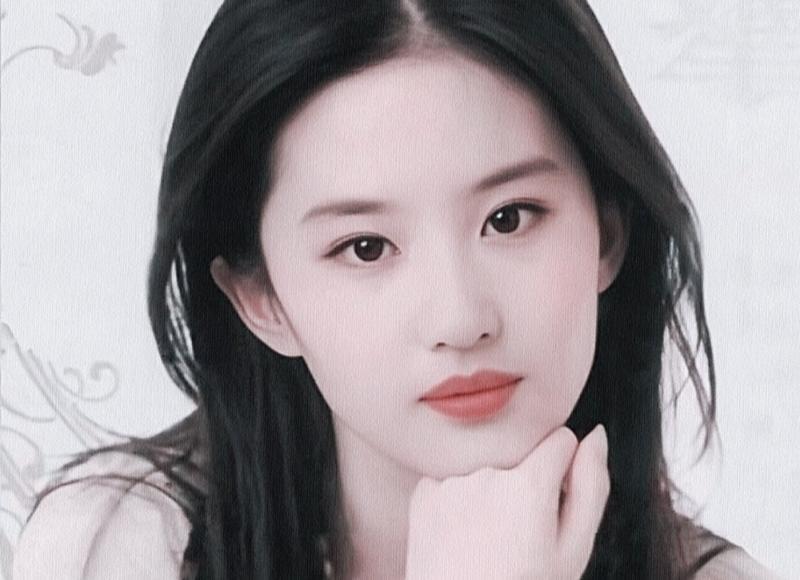 期望“性教育”是我的去处,也终是我的归处 期望“性教育”是我的去处,也终是我的归处