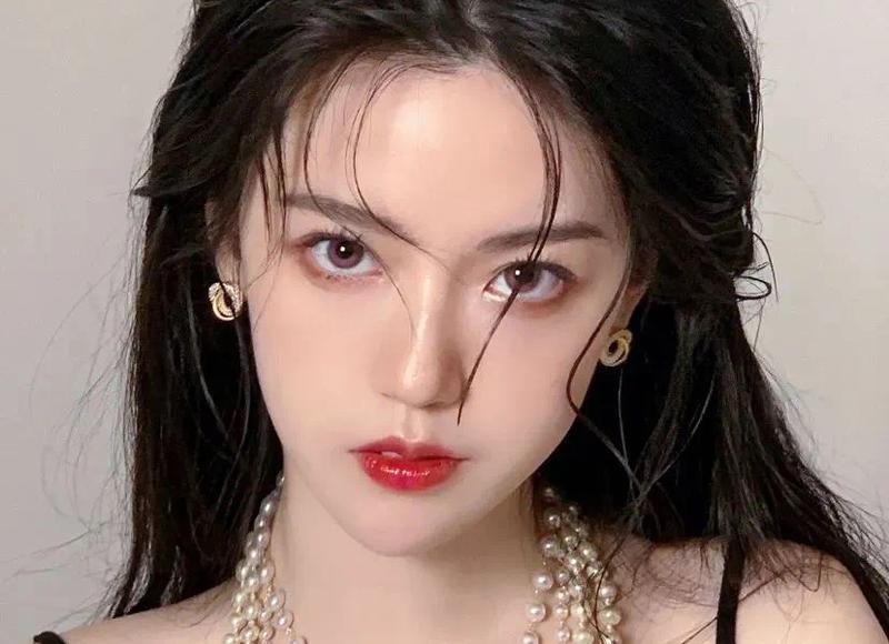 风雪长津湖,风雪长津湖~美军第7师第31团不存在了 风雪长津湖,风雪长津湖~美军第7师第31团不存在了