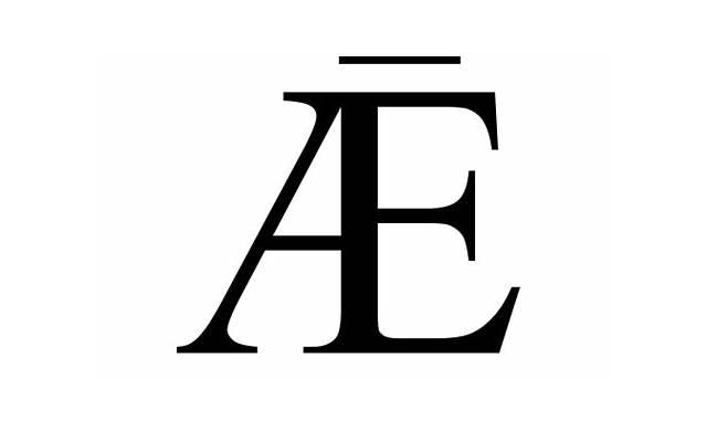 最性感的明星（娱乐圈女星谁最性感）