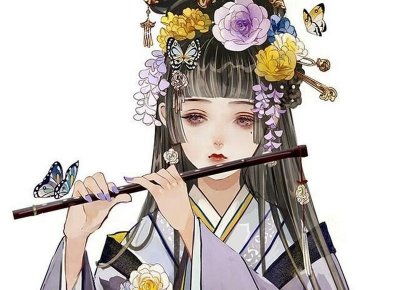 ​别着急，总有路可走，总有人能爱