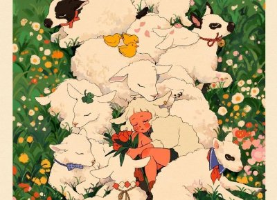 ​方脸发型设计图片，瘦长脸男士发型设计图片