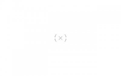 ​越难追的女孩子越珍贵？你可能想错了