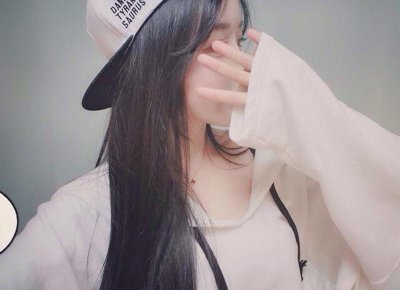 ​爱情回来了大结局