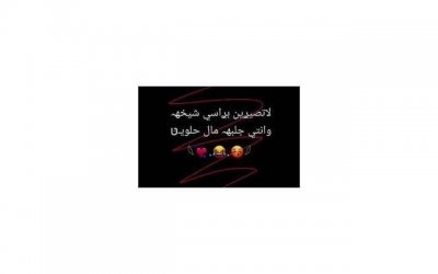 ​电子烟和真烟哪个危害大（电子烟和真烟哪个危害大些）